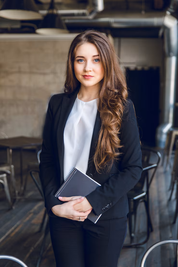 Emma Davis